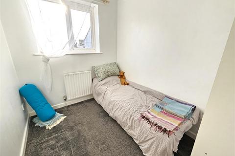 23 Underways, Bere Alston, Yelverton, PL20 7HE