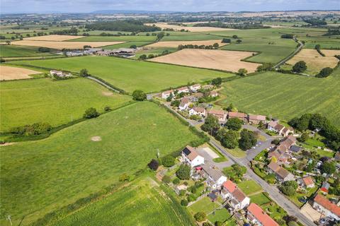 Land for sale, Barrington, Ilminster, Somerset, TA19