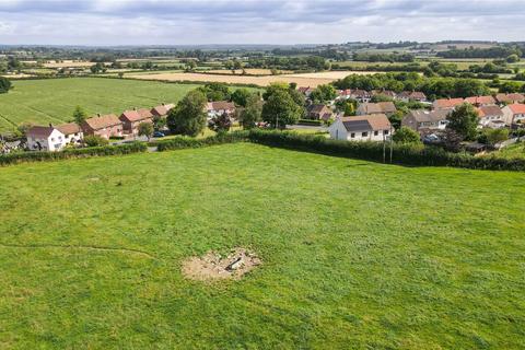 Land for sale, Barrington, Ilminster, Somerset, TA19