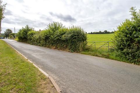 Property for sale, Barrington, Ilminster, Somerset, TA19