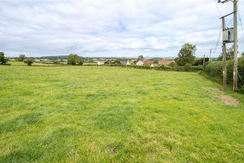 Property for sale, Barrington, Ilminster, Somerset, TA19