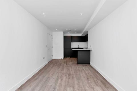 undefined, Wellington Street, Newmarket CB8
