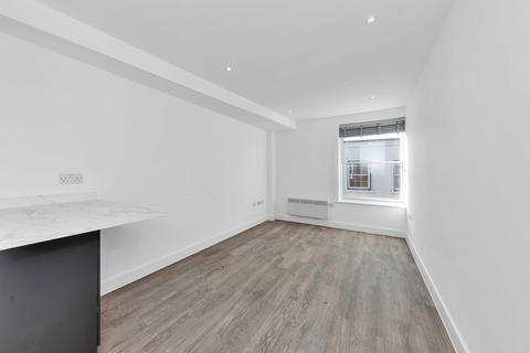 undefined, Wellington Street, Newmarket CB8