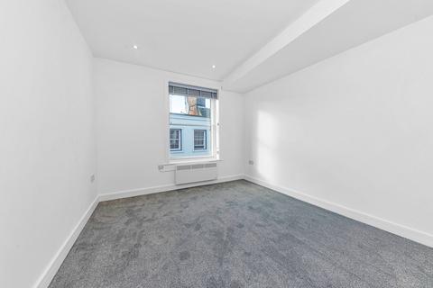 undefined, Wellington Street, Newmarket CB8