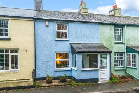 2 bedroom cottage for sale, Julian Cottages, Ivybridge PL21