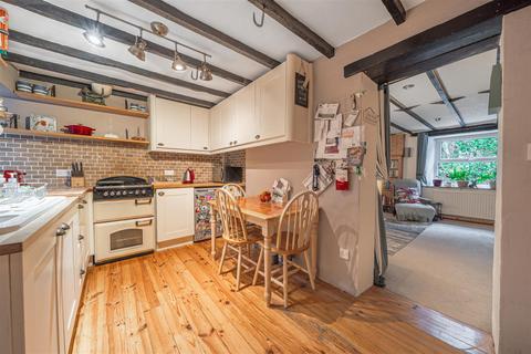 2 bedroom cottage for sale, Julian Cottages, Ivybridge PL21