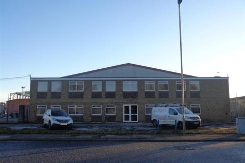 Office to rent, Faverdale North, Darlington