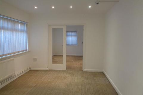 Office to rent, Faverdale North, Darlington