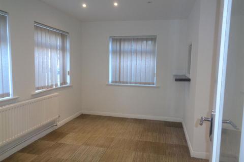 Office to rent, Faverdale North, Darlington