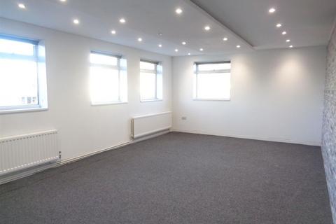 Office to rent, Faverdale North, Darlington