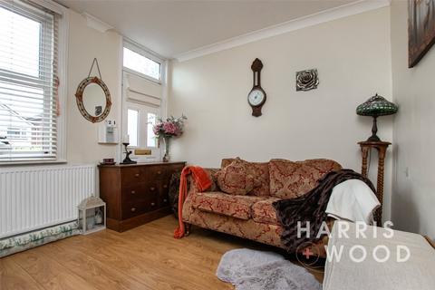 2 bedroom semi-detached house for sale, Harwich Road, Colchester, Essex, CO4