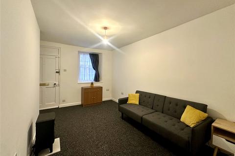 undefined, Dark Street, Haverfordwest, Pembrokeshire, SA61