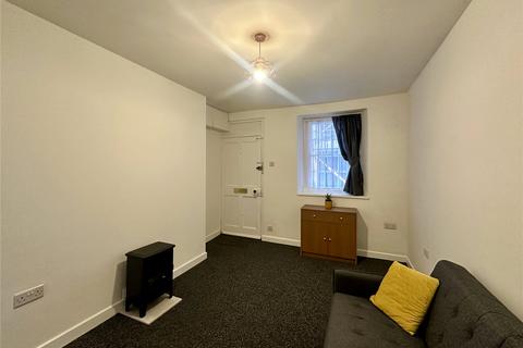 undefined, Dark Street, Haverfordwest, Pembrokeshire, SA61