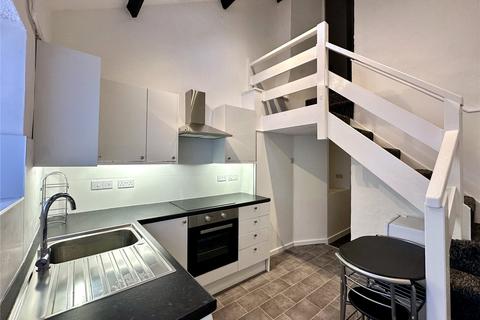 undefined, Dark Street, Haverfordwest, Pembrokeshire, SA61
