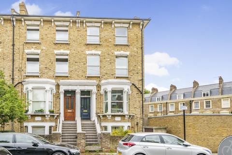 3 bedroom flat for sale, Lilford Road, Camberwell SE5