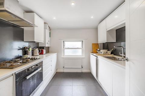 3 bedroom flat for sale, Lilford Road, Camberwell SE5