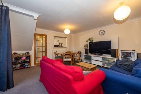 3 bedroom end of terrace house for sale, Rushmead Close, Canterbury, CT2