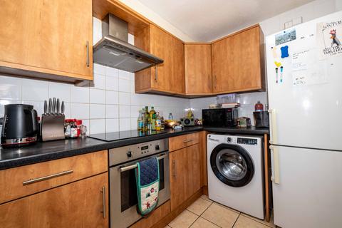 3 bedroom end of terrace house for sale, Rushmead Close, Canterbury, CT2