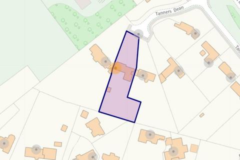 10 Tanners Dean, Leatherhead, KT22 8RU
