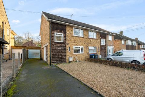 2 bedroom semi-detached house for sale, Hedgerley Hill, Hedgerley, Slough