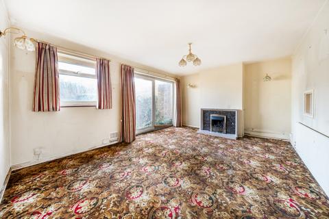 2 bedroom semi-detached house for sale, Hedgerley Hill, Hedgerley, Slough