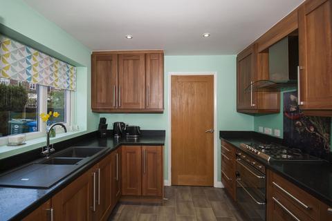 26 Hunter Drive, Radcliffe, Manchester, M26 4NL
