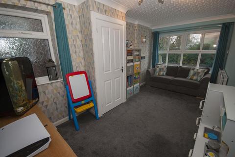26 Hunter Drive, Radcliffe, Manchester, M26 4NL