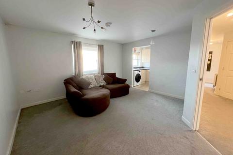 2 bedroom flat to rent, Pheobe Road, Copper Quarter, SA1