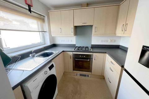 2 bedroom flat to rent, Pheobe Road, Copper Quarter, SA1