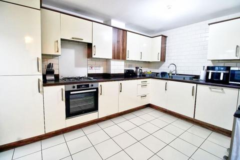 26 Carnforth Crescent, Eastbourne, BN23 8NJ