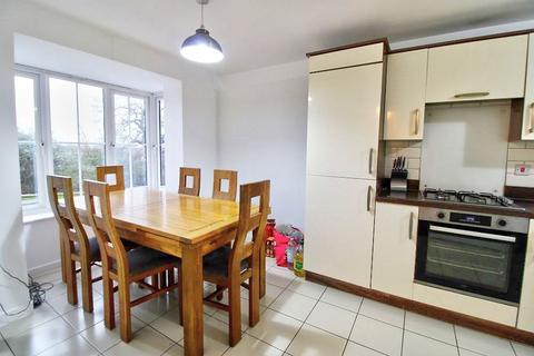 26 Carnforth Crescent, Eastbourne, BN23 8NJ