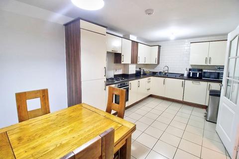 26 Carnforth Crescent, Eastbourne, BN23 8NJ
