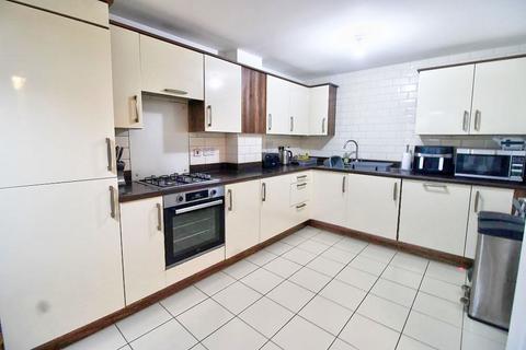 26 Carnforth Crescent, Eastbourne, BN23 8NJ