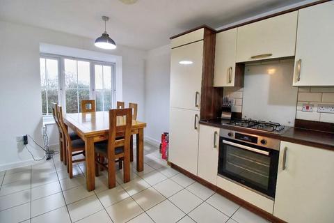 26 Carnforth Crescent, Eastbourne, BN23 8NJ