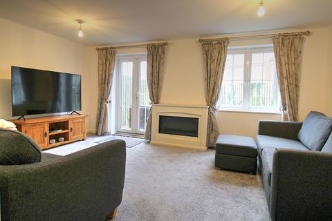26 Carnforth Crescent, Eastbourne, BN23 8NJ