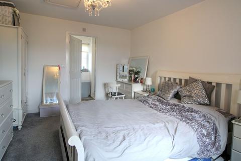 26 Carnforth Crescent, Eastbourne, BN23 8NJ