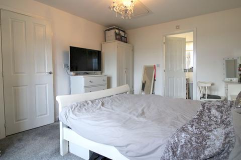 26 Carnforth Crescent, Eastbourne, BN23 8NJ