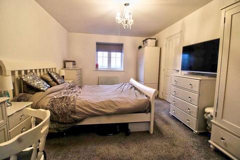 26 Carnforth Crescent, Eastbourne, BN23 8NJ