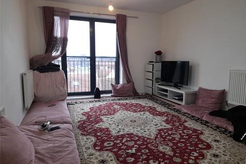 1 bedroom flat to rent, Meadfield Road, Berkshire SL3