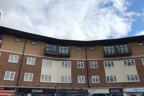 undefined, Meadfield Road, Berkshire SL3
