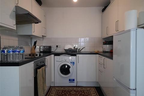 undefined, Meadfield Road, Berkshire SL3
