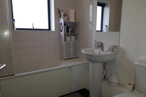 undefined, Meadfield Road, Berkshire SL3