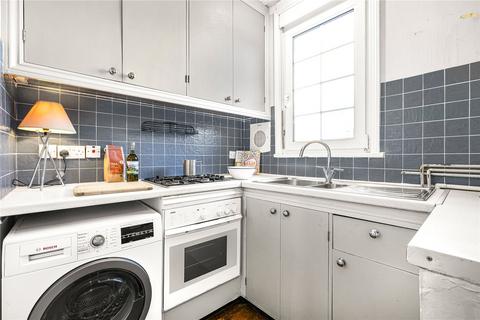 2 bedroom apartment for sale, North Parade Avenue, Central North Oxford, OX2