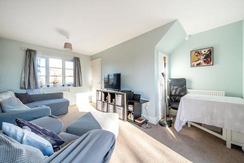 undefined, Blackberry Field, Kings Worthy, SO23