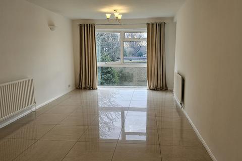 2 bedroom apartment for sale, Beckenham BR3