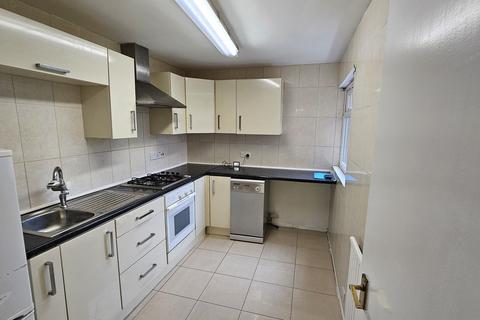 2 bedroom apartment for sale, Beckenham BR3