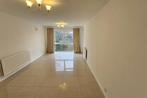 2 bedroom apartment for sale, Beckenham BR3