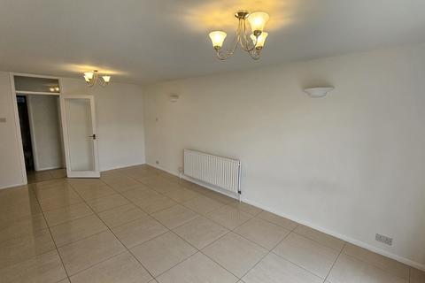 2 bedroom apartment for sale, Beckenham BR3