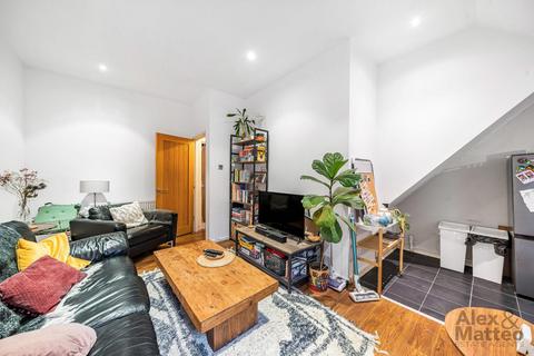 2 bedroom flat to rent, Kellett Road, Brixton, SW2