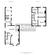2 D floorplan.jpg